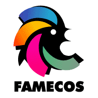 Download Famecos
