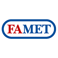Download Famet