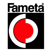 Download Fameta