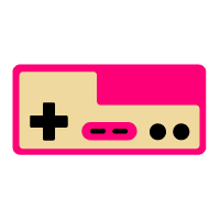 Download Famicom Pad