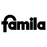 Famila