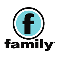 family download logos gmk free logos