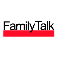 FamilyTalk