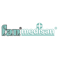 Fan Medisan