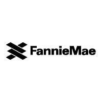 Fannie Mae