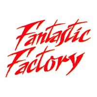 Fantastic Factory