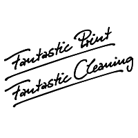 Download Fantastic Print Fantastic Cleaning