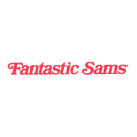 Download Fantastic Sams
