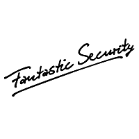 Descargar Fantastic Security