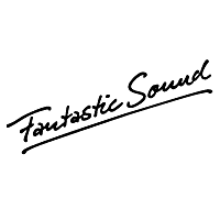 Fantastic Sound