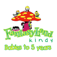 Download FantasyLand Kindy
