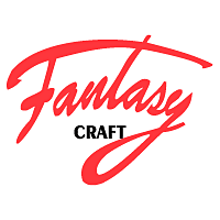 Fantasy Craft