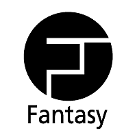 Download Fantasy Records