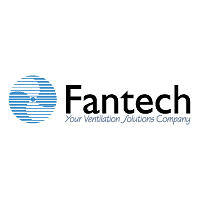 Download Fantech