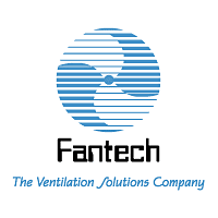 Download Fantech