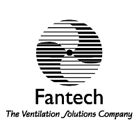 Download Fantech
