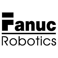 Fanuc Robotics
