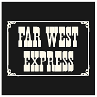 Far West Express
