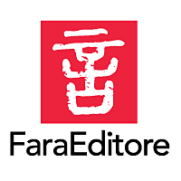 Fara Editore
