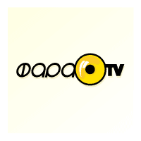 Fara TV
