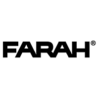 Farah