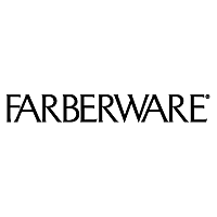 Farberware
