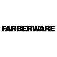 Farberware