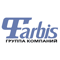 Farbis