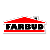 Descargar Farbud