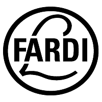 Fardi