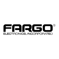 Fargo Electronics