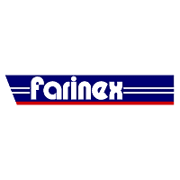 Farinex