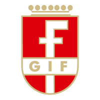 Farjestadens GoIF