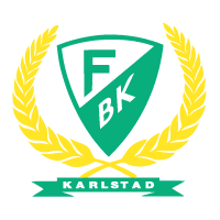 Farjestads BK
