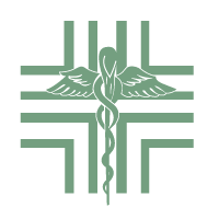 Farmacia Download Logos Gmk Free Logos