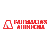 Farmacias Arrocha Panama