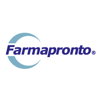 Farmapronto | Download logos | GMK Free Logos Farmapronto | Download logos | GMK Free Logos