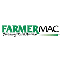 Farmer Mac
