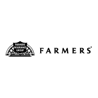 Farmers Insurance Group