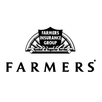Farmers Insurance Group