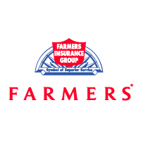 Farmers Insurance Group