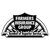 Farmers Insurance Group