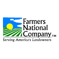 Download Farmers National Company
