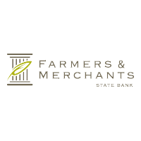 Descargar Farmers & Merchants State Bank