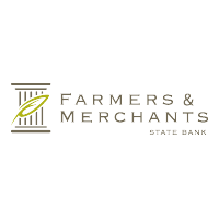 Farmers & Merchants State Bank