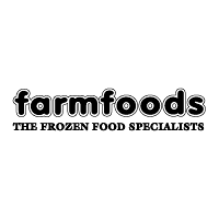 Download Farmfoods