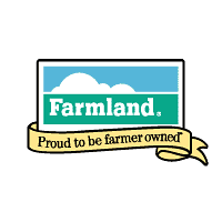 Download Farmland