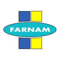 Download Farnam
