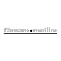 Download Farnam Meillor