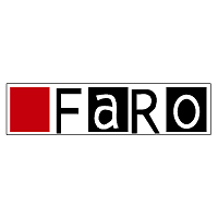 Download Faro